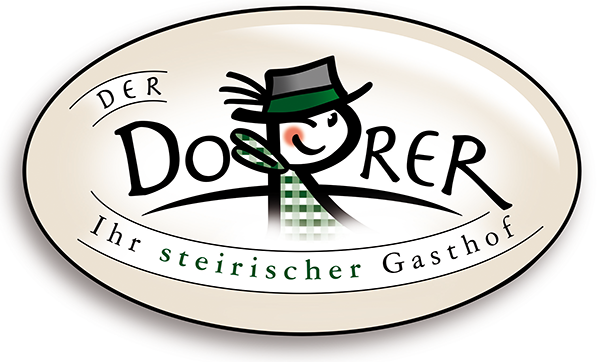 Gasthof Dorrer